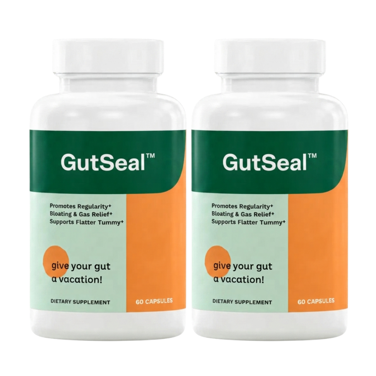 GutSeal™