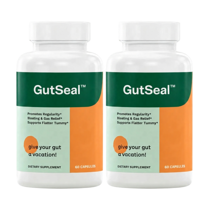 GutSeal™