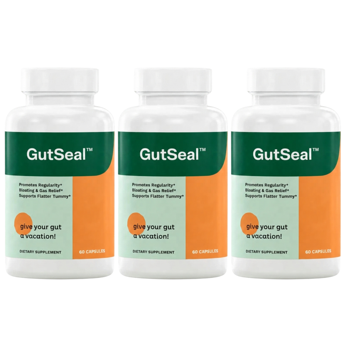 GutSeal™