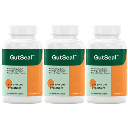 GutSeal™
