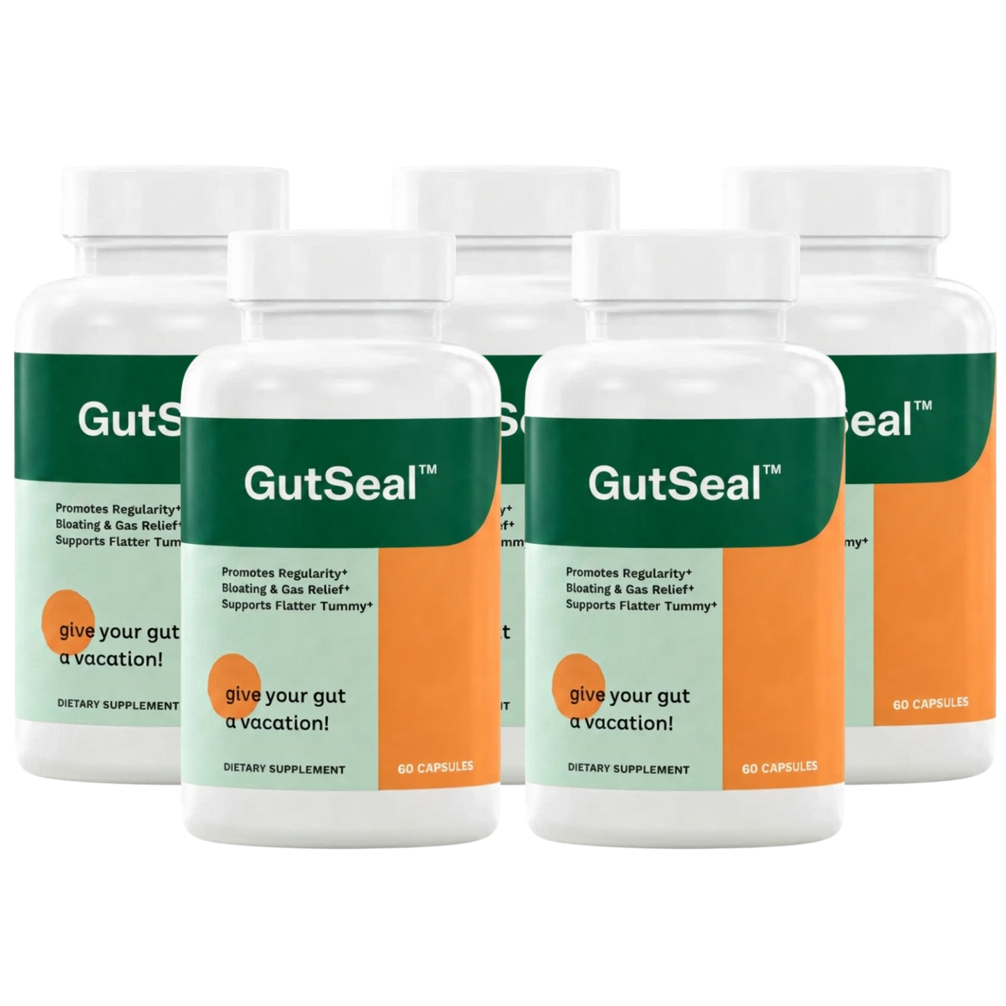 GutSeal™