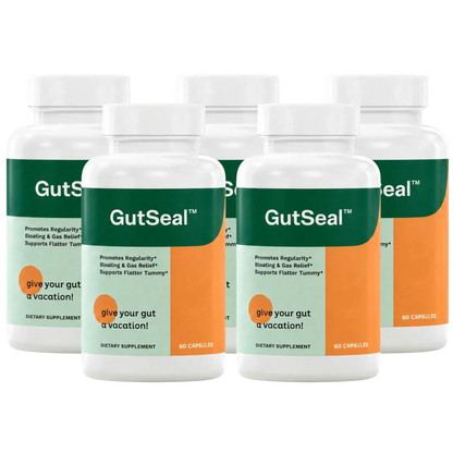 GutSeal™