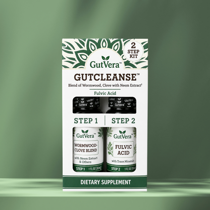 GutVera™