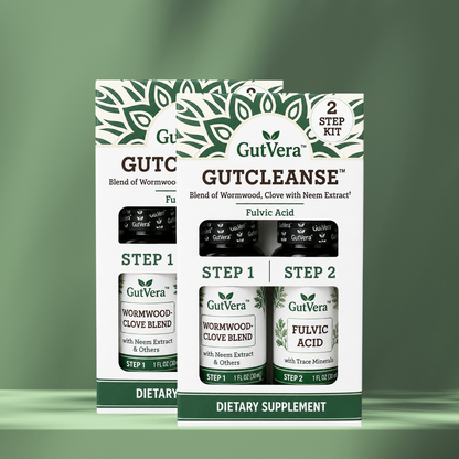 GutVera™