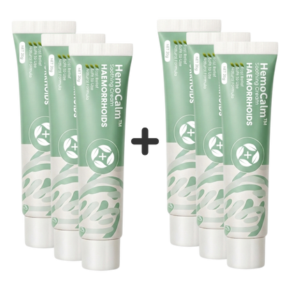 HemoCalm™