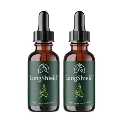 LungShield™