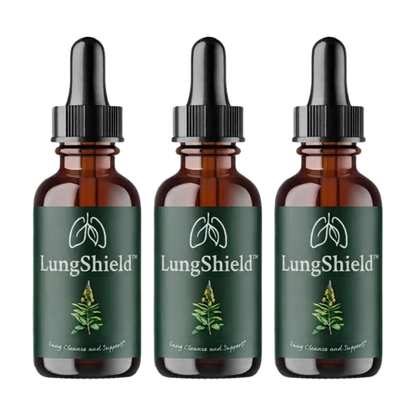 LungShield™