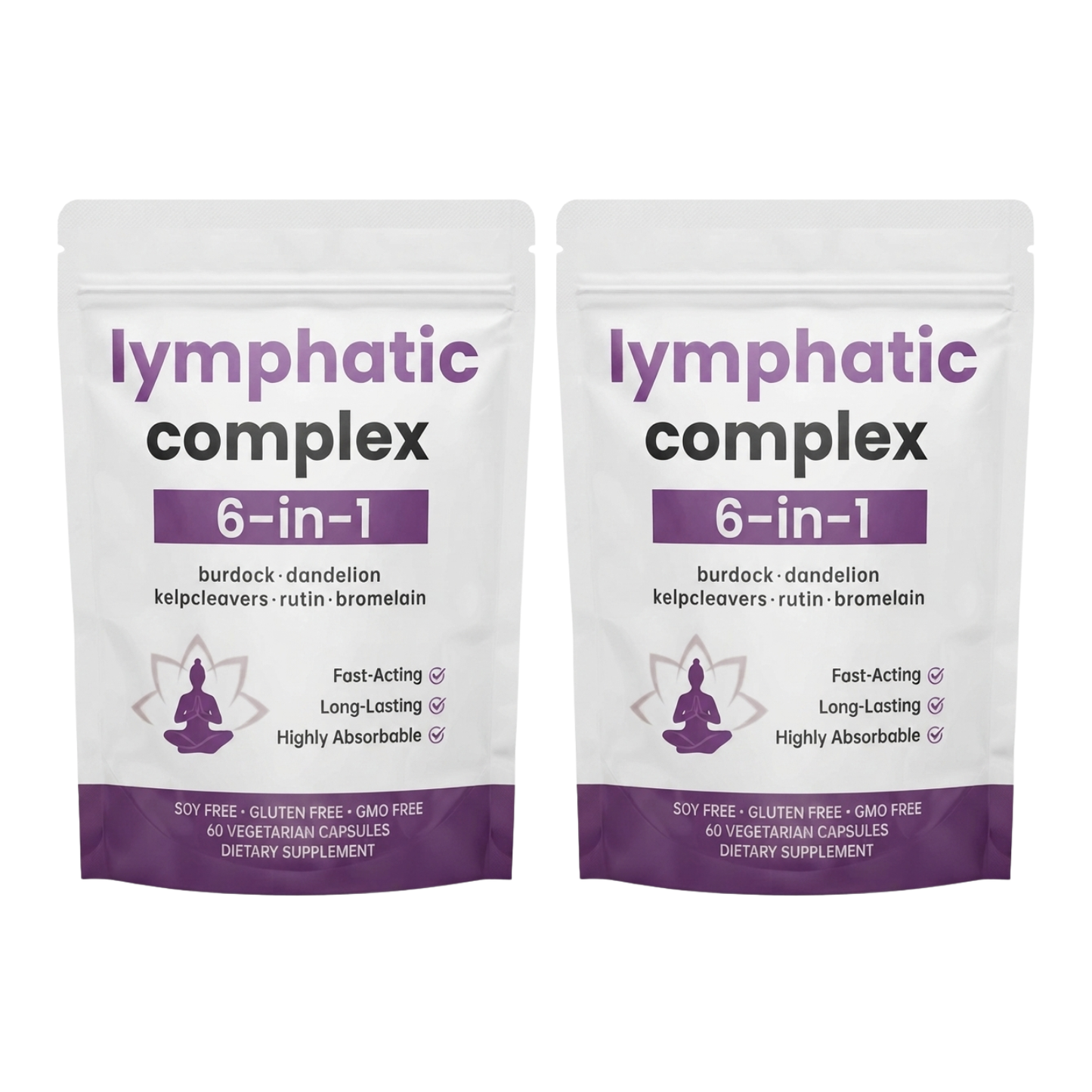 Lymphatic™
