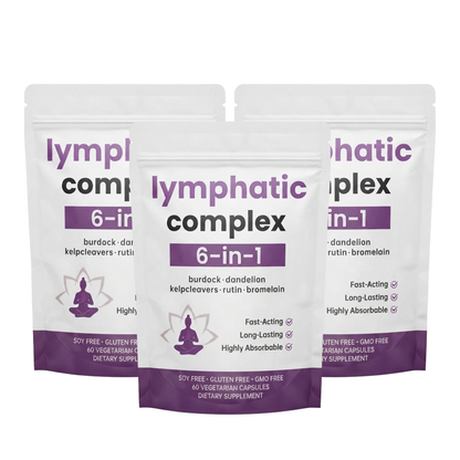 Lymphatic™