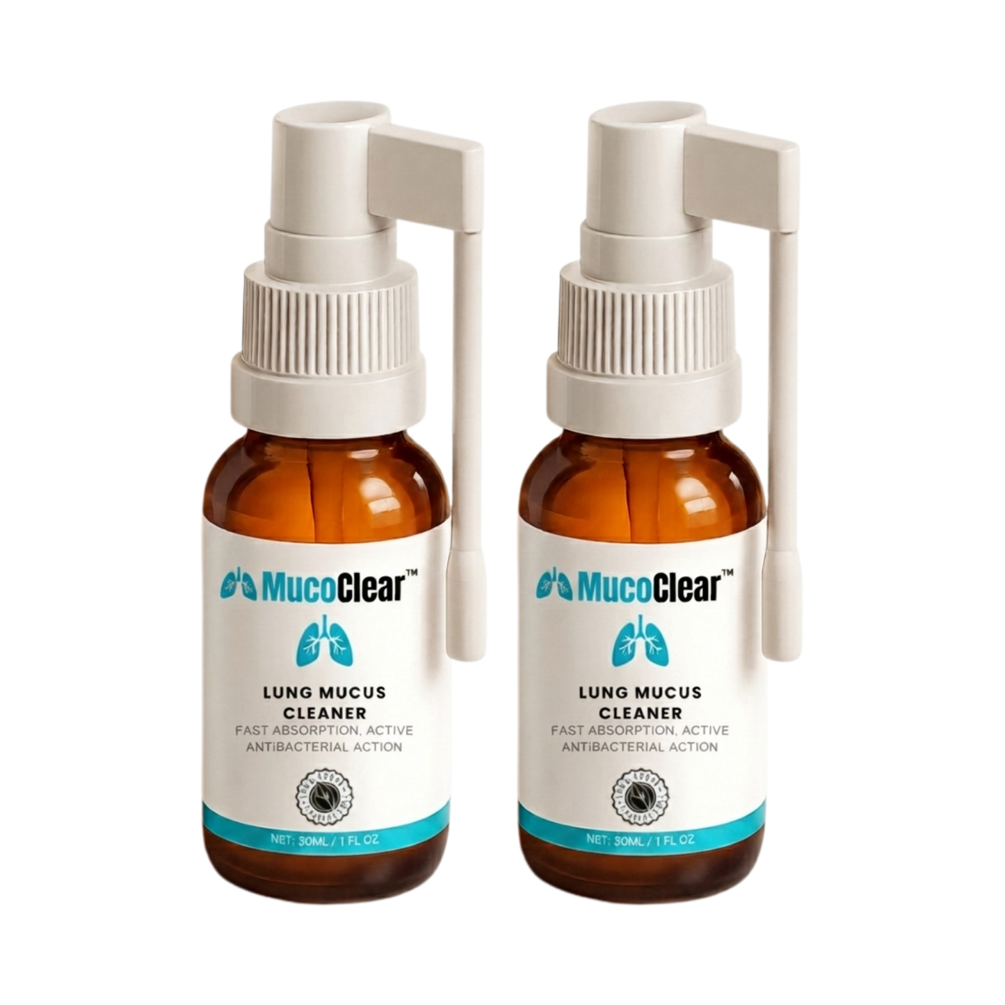 MucoClear™