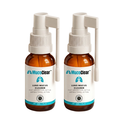 MucoClear™