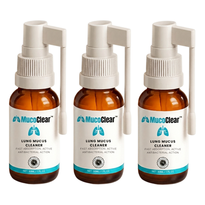 MucoClear™