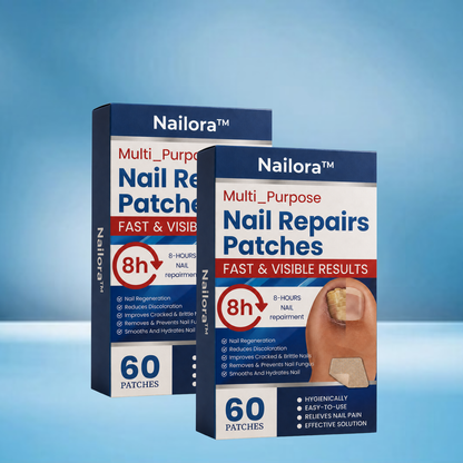 Nailora™