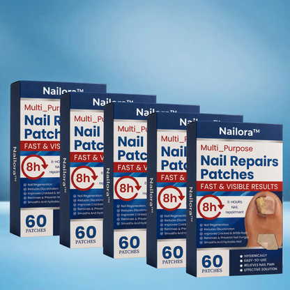 Nailora™
