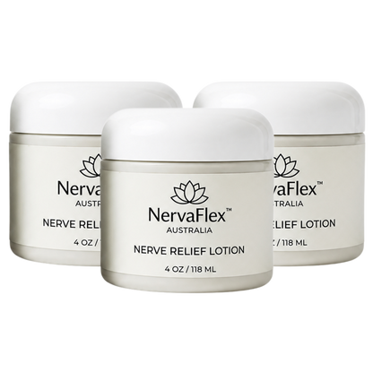 NervaFlex™
