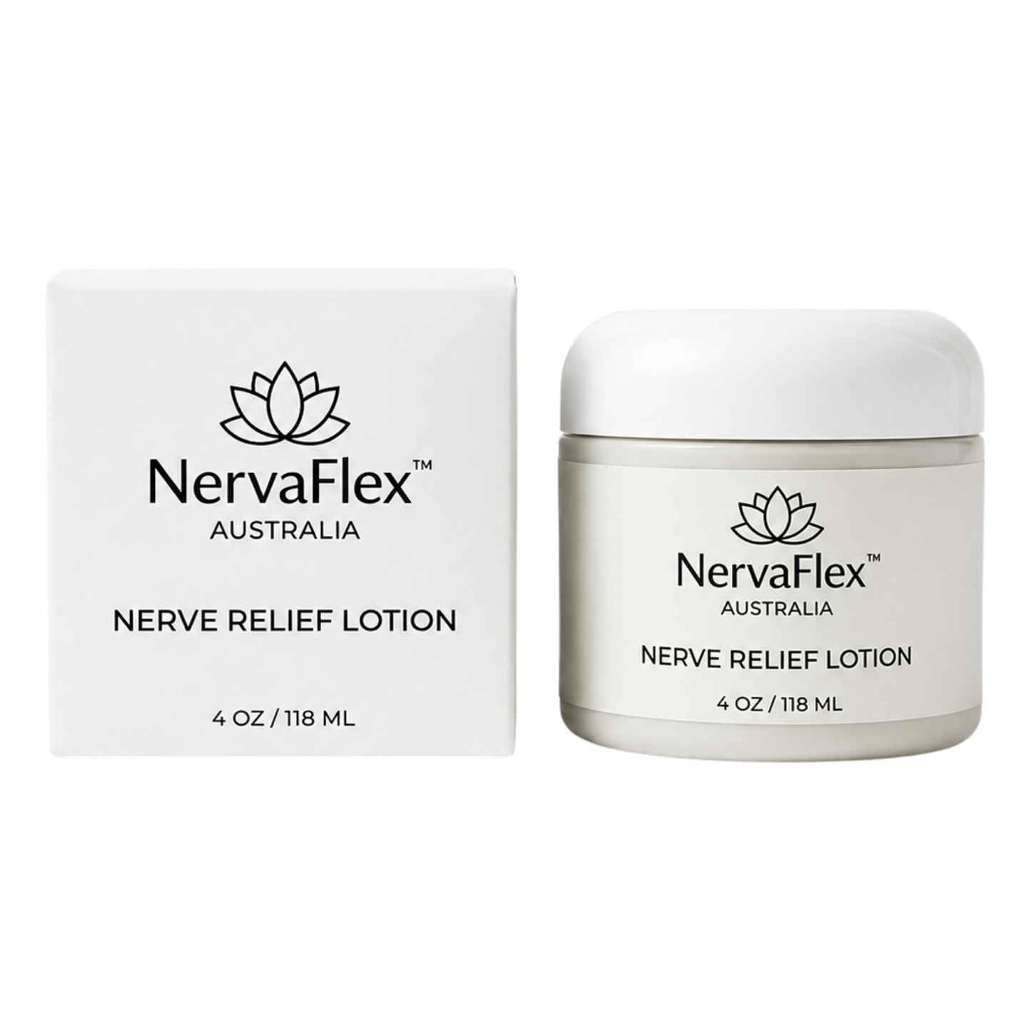 NervaFlex™