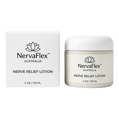 NervaFlex™