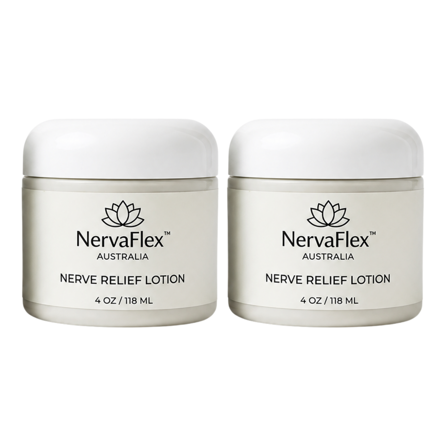NervaFlex™