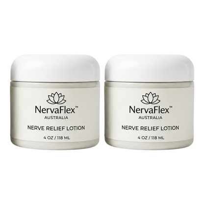 NervaFlex™