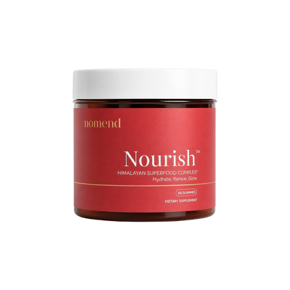 Nourish™
