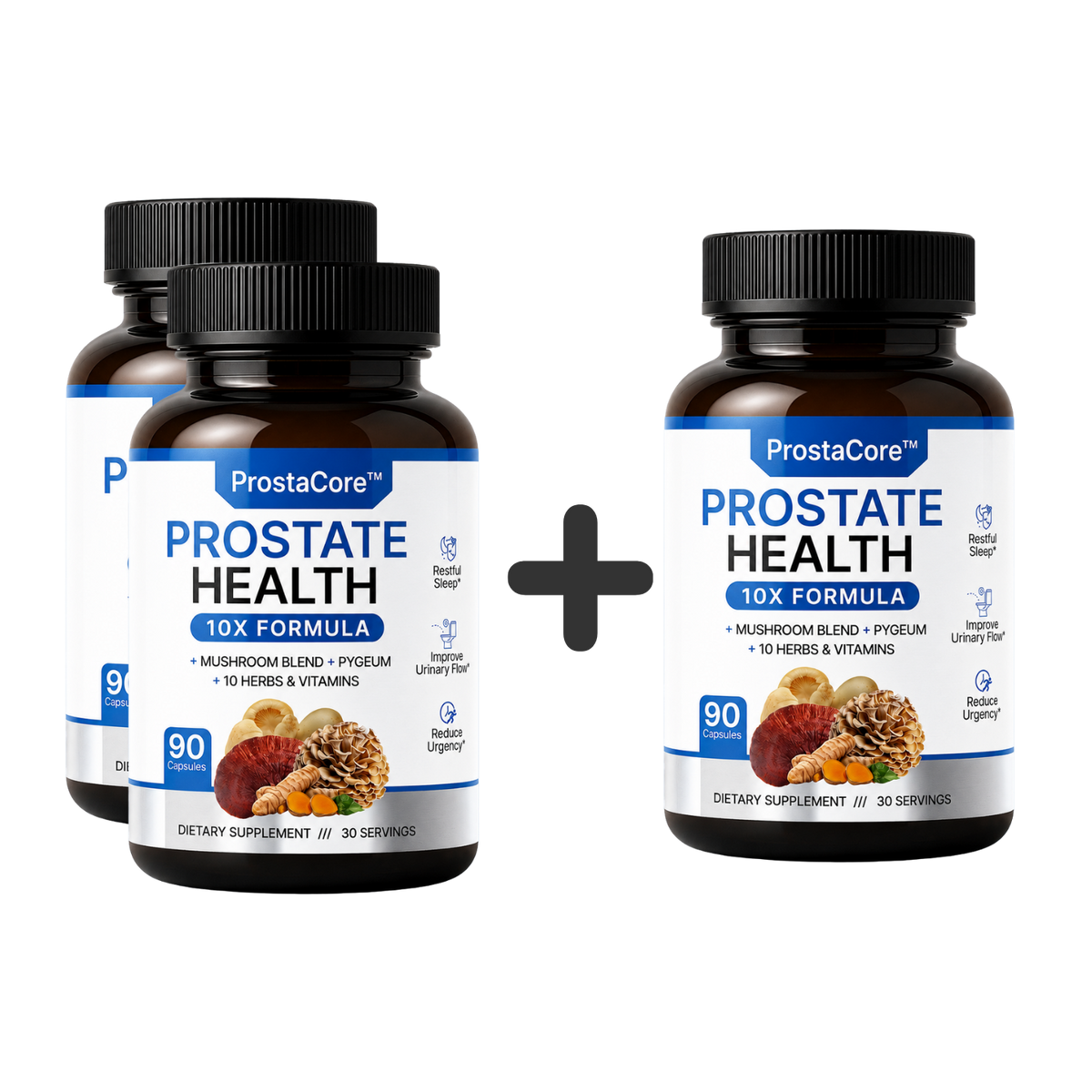 ProstaCore™