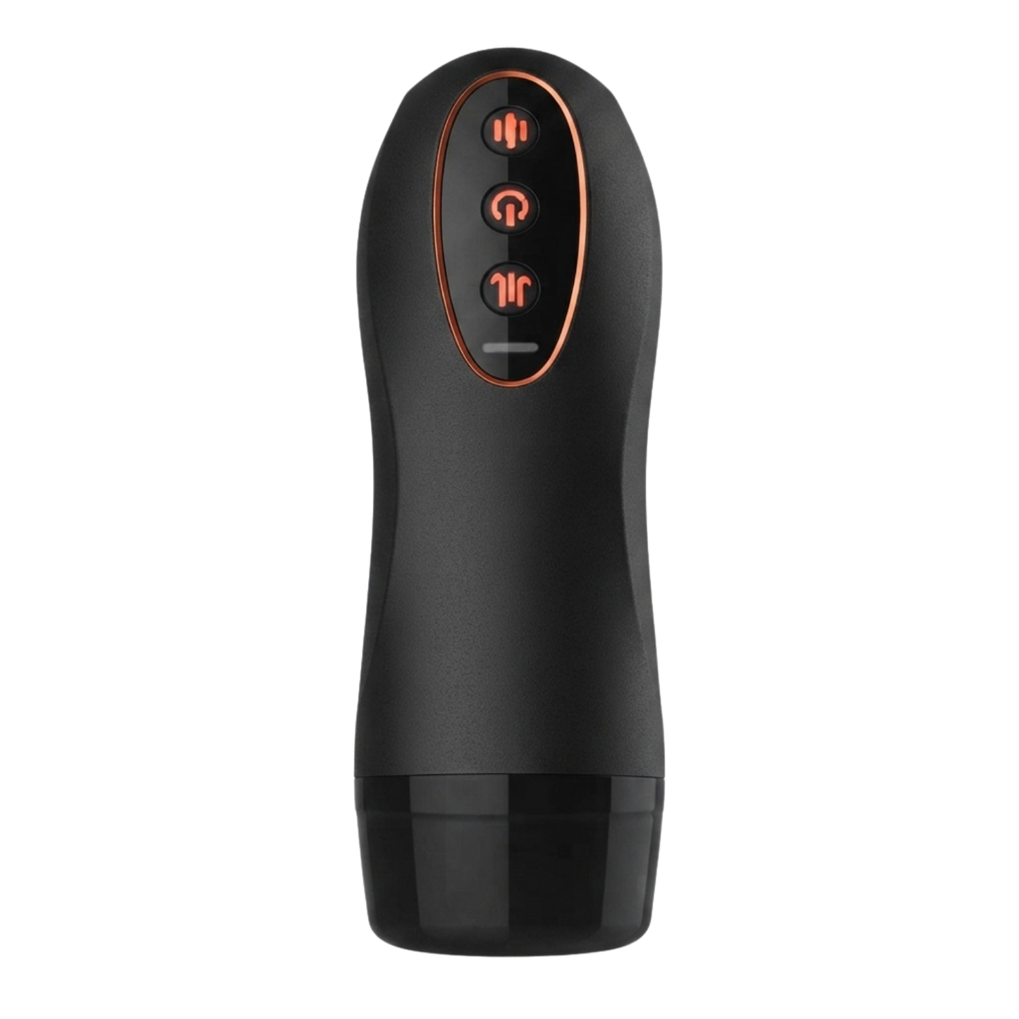 PulseMax™