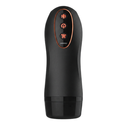 PulseMax™