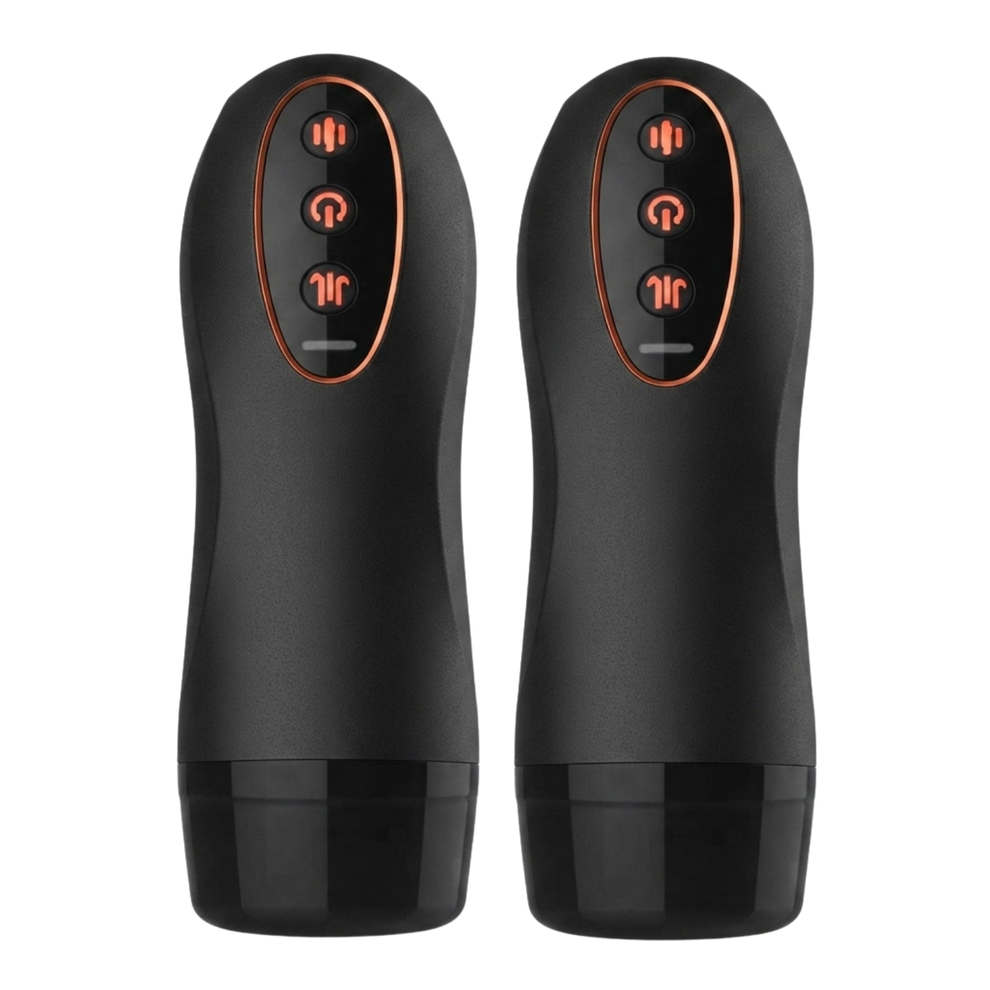 PulseMax™