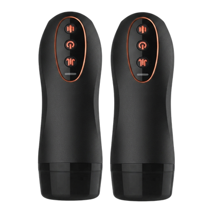 PulseMax™