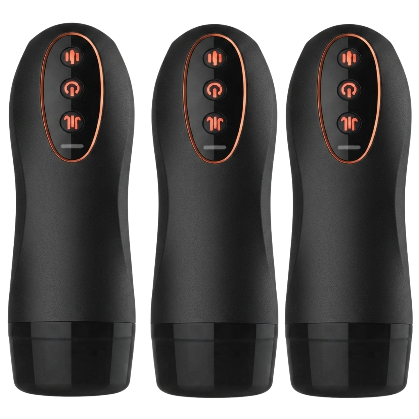 PulseMax™