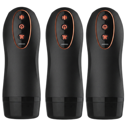PulseMax™