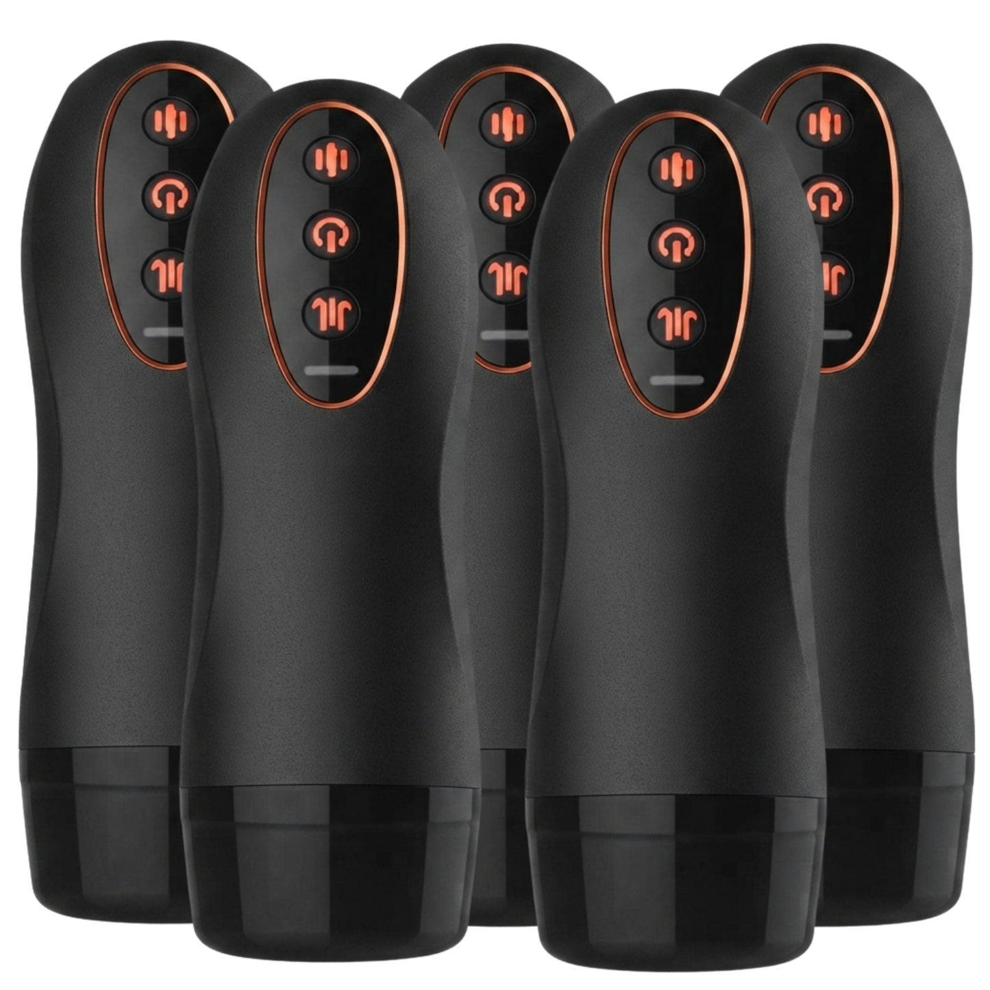PulseMax™
