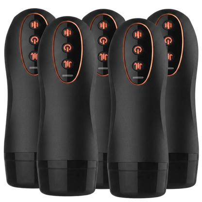 PulseMax™