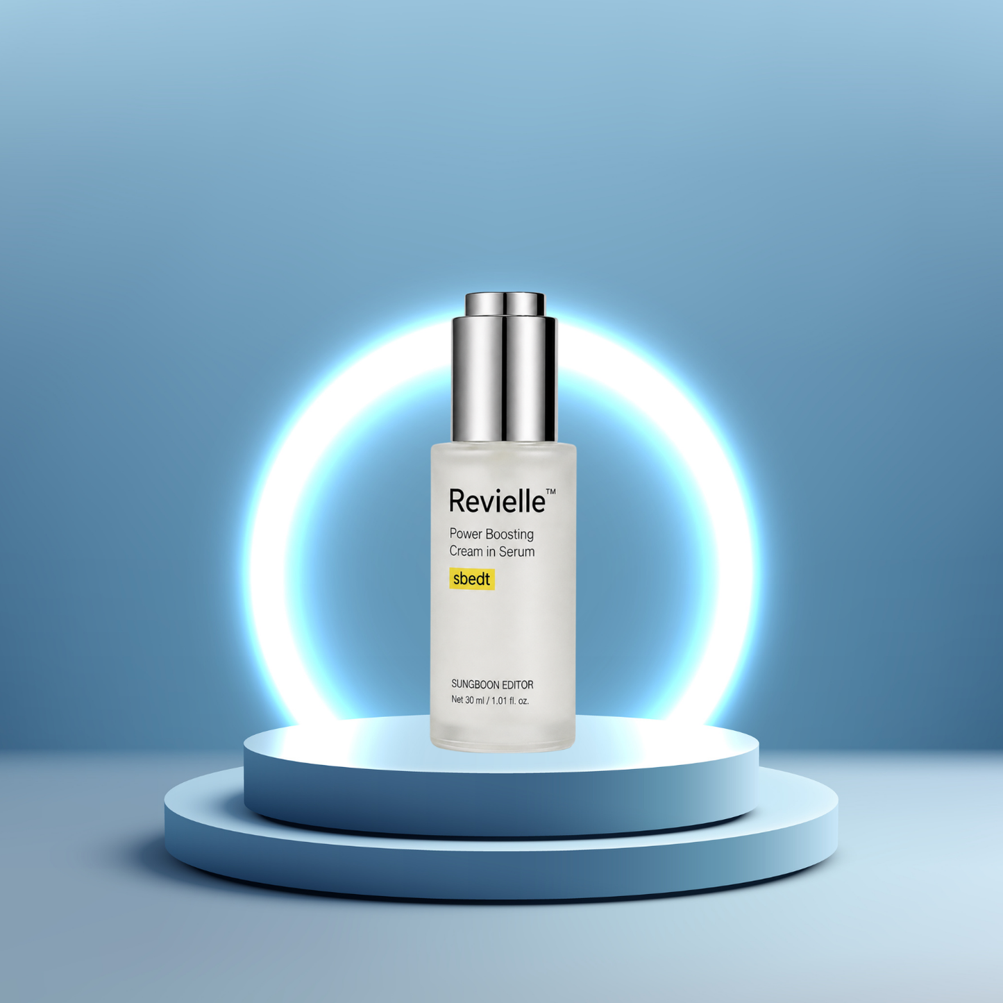 Revielle™