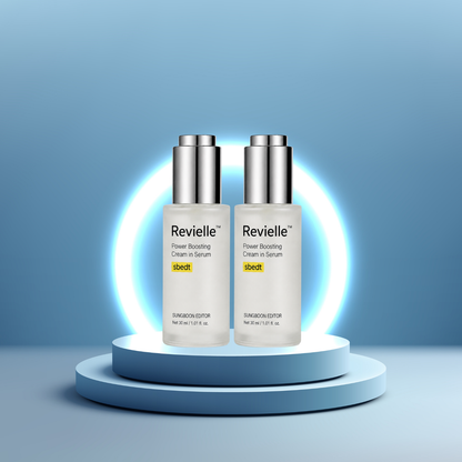 Revielle™