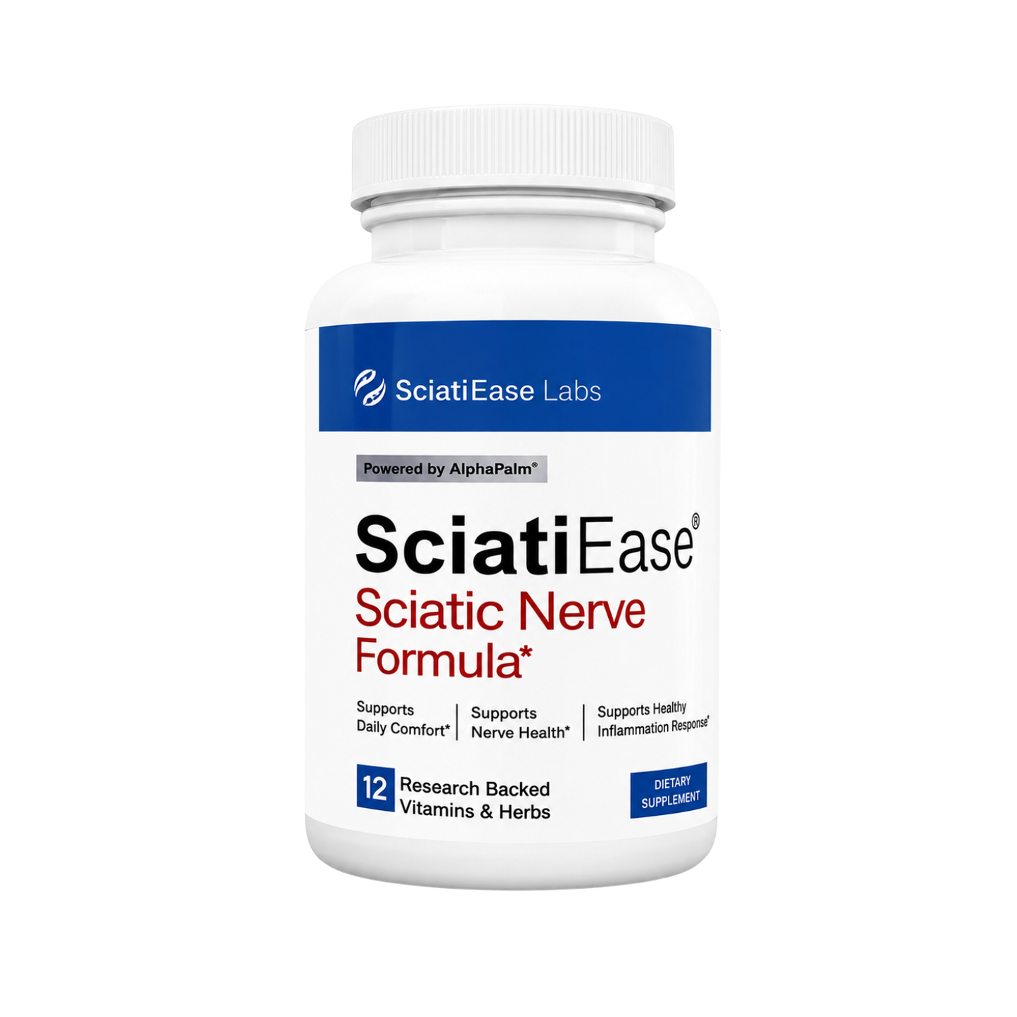 SciatiEase™