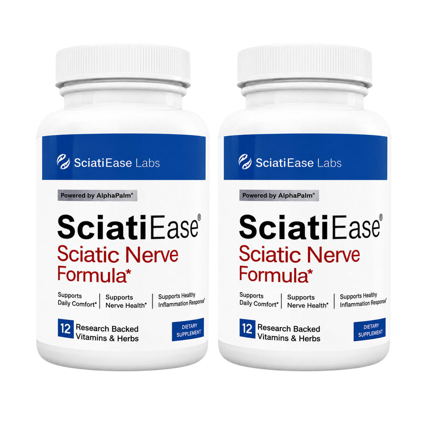 SciatiEase™