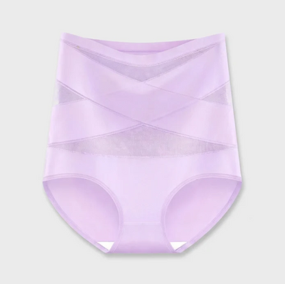 1x Sculpelle™