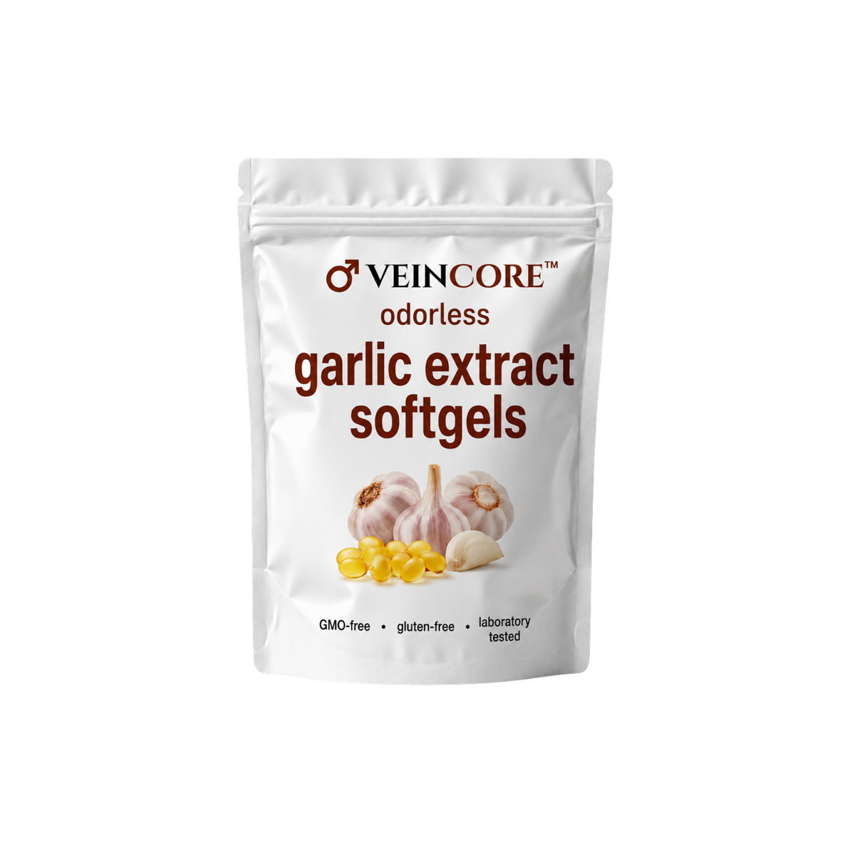 VeinCore™