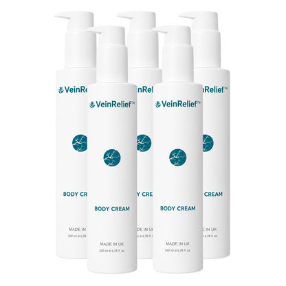 VeinRelief™