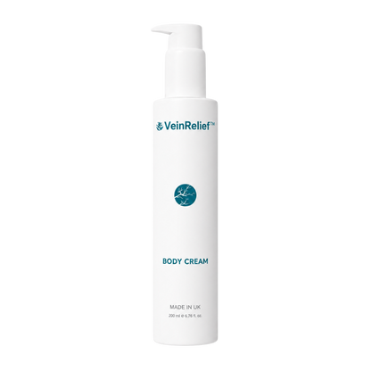 VeinRelief™