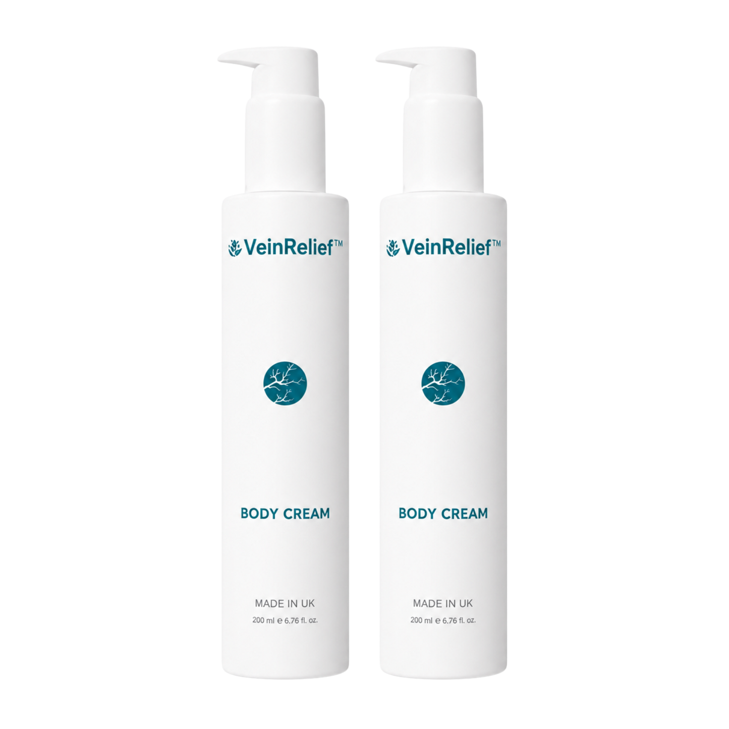 VeinRelief™