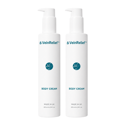 VeinRelief™