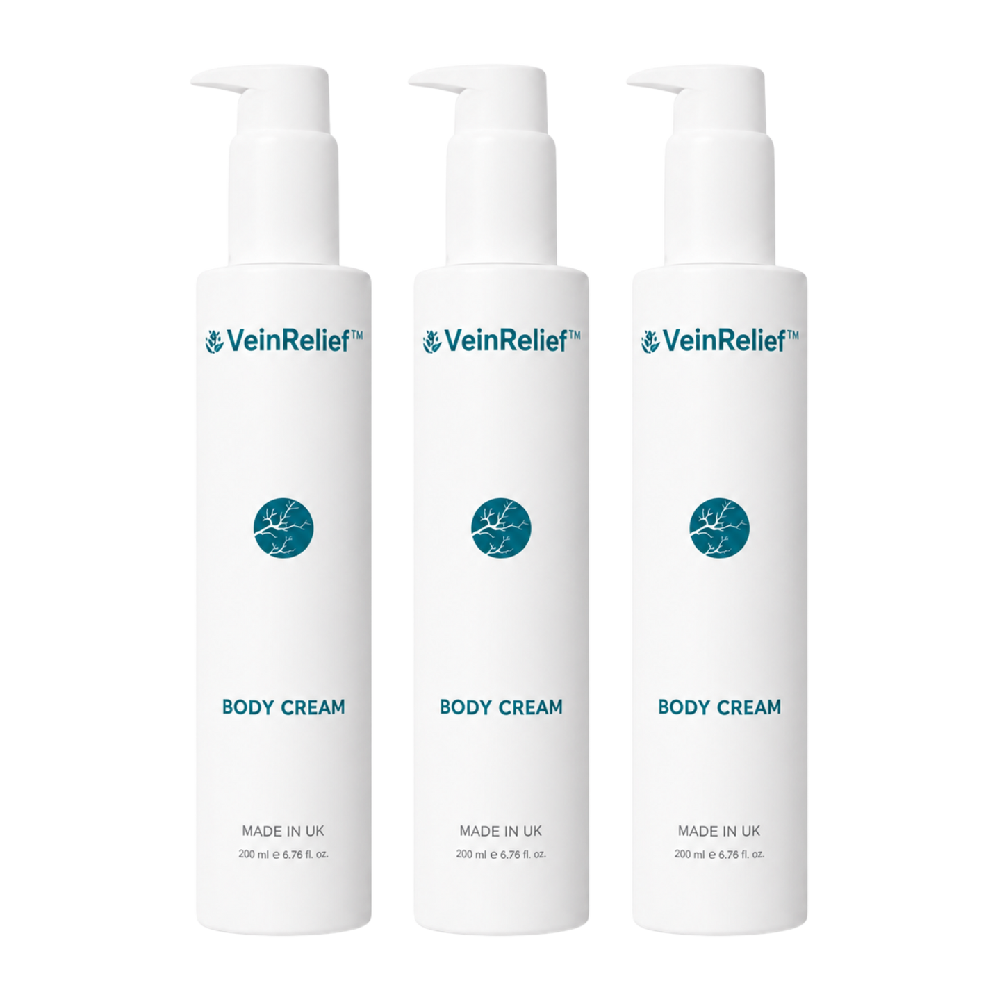 VeinRelief™