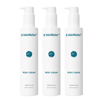 VeinRelief™
