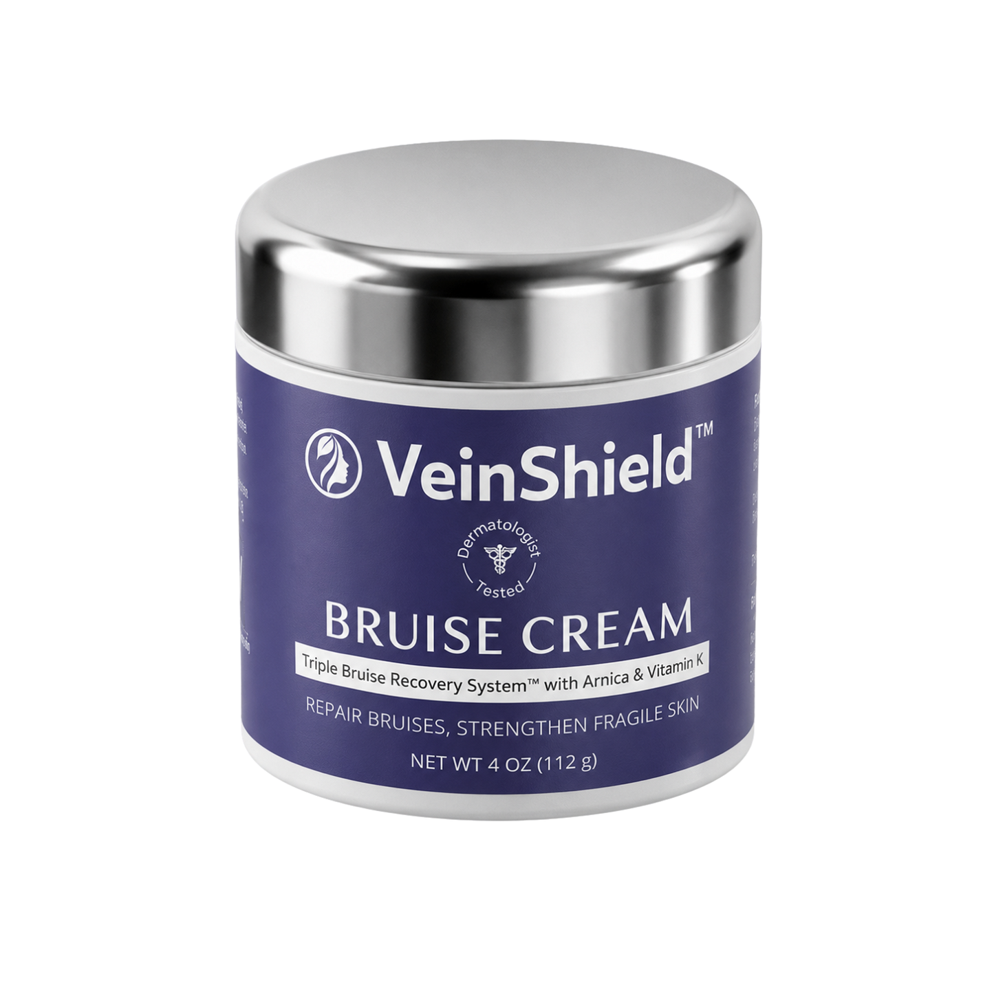 VeinShield™