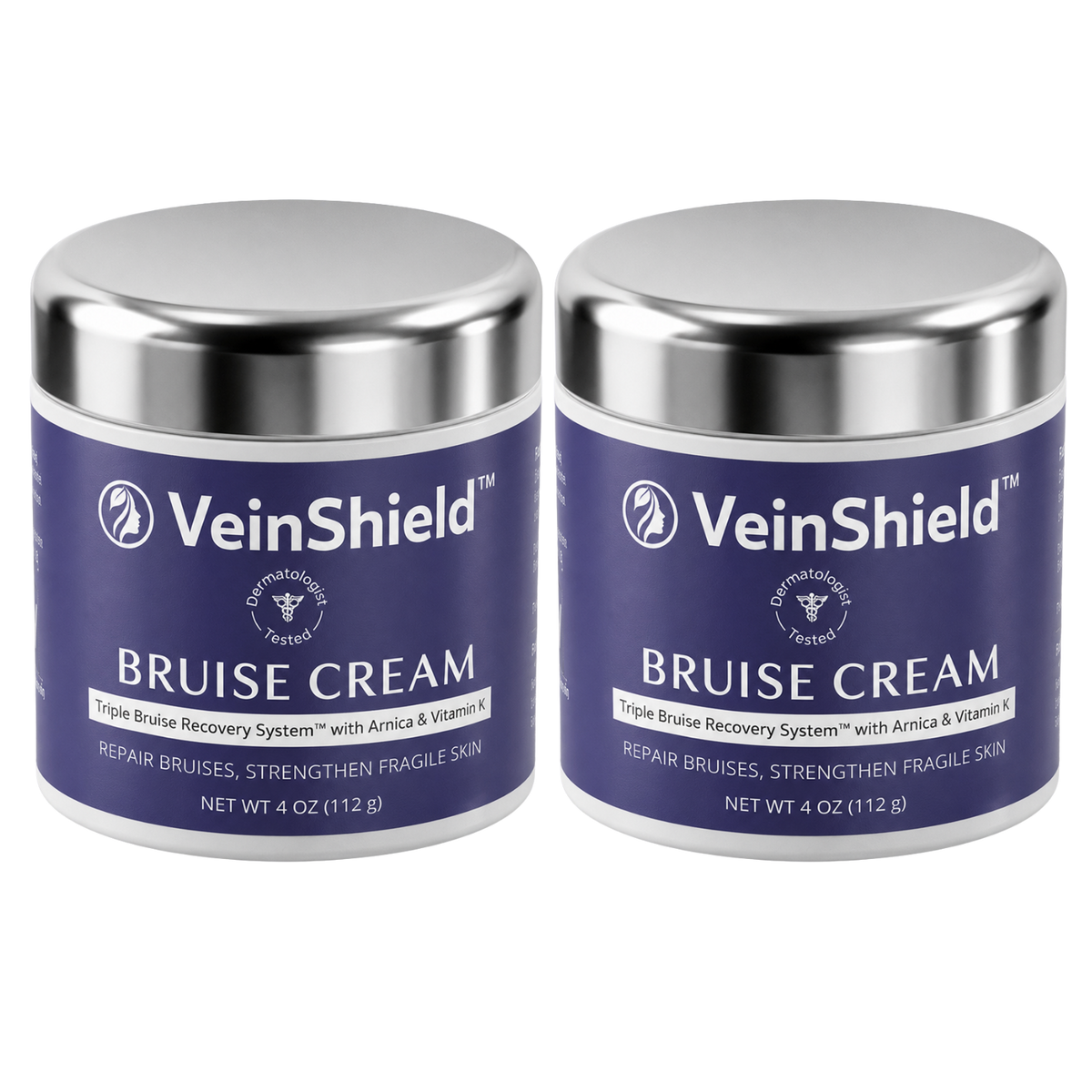 VeinShield™