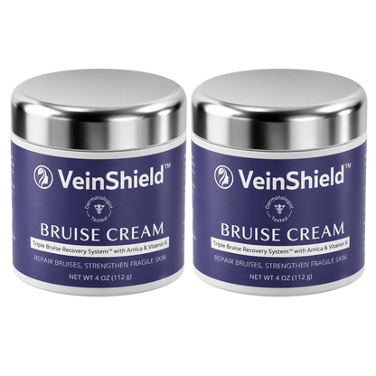 VeinShield™