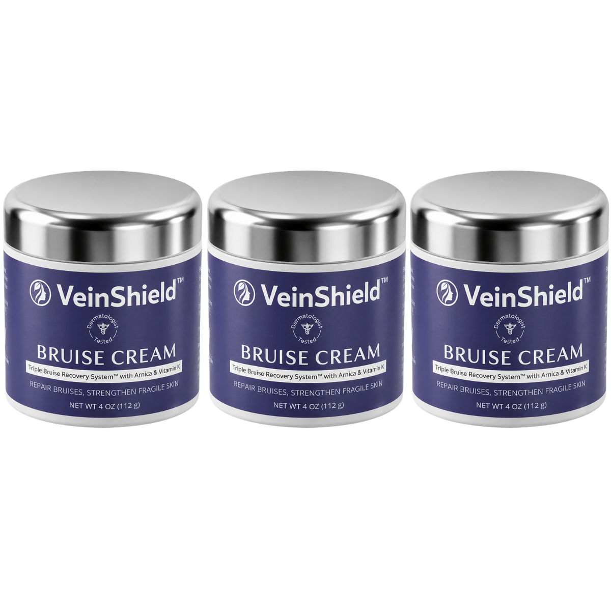 VeinShield™