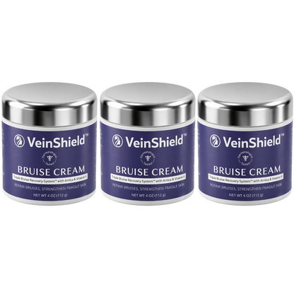 VeinShield™